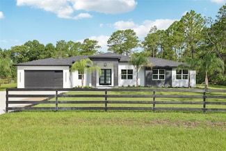 42157 Tamarac St, Eustis, FL 32736