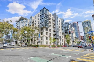 1150 J St Unit 715, San Diego, CA 92101