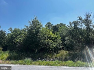 1760 Tract Rd, Fairfield, PA 17320