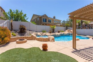 32209 Copper Crest Ln, Temecula, CA 92592