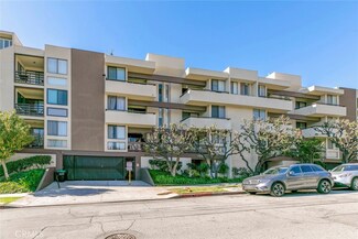 1305 N Columbus Ave Unit 105, Glendale, CA 91202