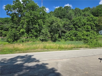 0 Mcgowan Unit 1717163, Elizabeth Twp/Boro, PA 15018