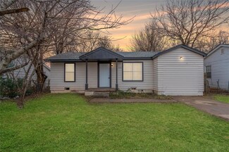 3732 SW 41st St, Oklahoma City, OK 73119