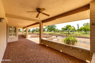 18822 N Palo Verde Dr, Sun City, AZ 85373