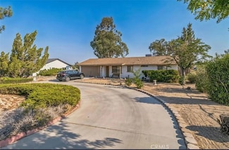 16654 Sholic St, Victorville, CA 92395