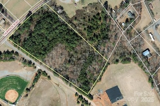 00 Thompson Rd, Rutherfordton, NC 28139
