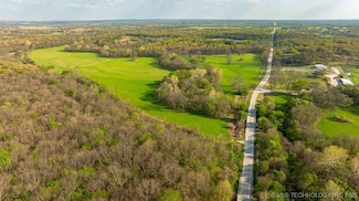 15330 County Road 3480, Ada, OK 74820