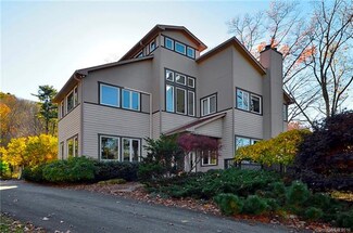 127 Spooks Branch Rd, Asheville, NC 28804