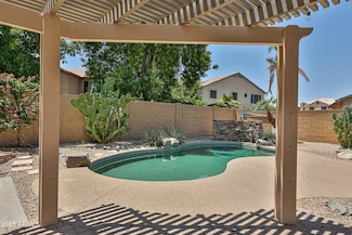 16126 N 159th Dr, Surprise, AZ 85374