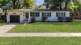 3145 Overhill Dr, Jacksonville, FL 32277