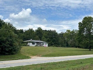 823 Highway 63, Homer, GA 30547