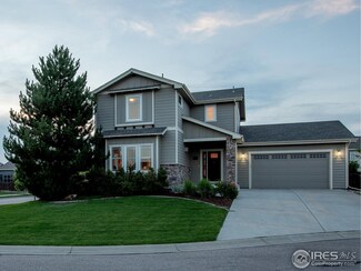 1802 Keel Cove, Fort Collins, CO 80524