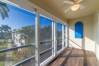1951 NE 39th St Unit 340, Lighthouse Point, FL 33064