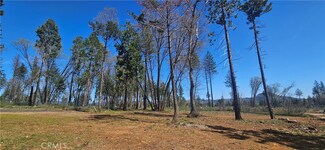 0 Skyway Unit SN25074472, Magalia, CA 95954