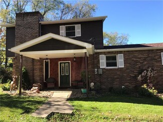 147 Williams Rd, Stahlstown, PA 15687