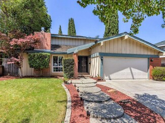 6475 Applegate Dr, San Jose, CA 95119