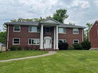 2695 Dixie Hwy Unit 1, Lakeside Park, KY 41017