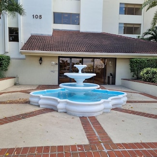 105 Lake Emerald Dr Unit 416, Oakland Park, FL 33309