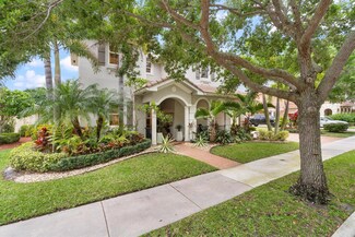 132 Via Veracruz, Jupiter, FL 33458