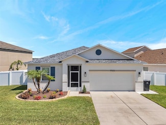 7523 Tangle Brook Blvd, Gibsonton, FL 33534