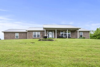 2311 Oddville-Sunrise Rd, Cynthiana, KY 41031
