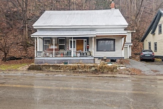 120 Elm St, Montpelier, VT 05602