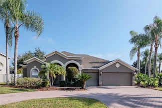 1835 Regal Mist Loop, Trinity, FL 34655