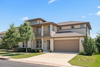 9305 Mcknight Loop Unit 4, Austin, TX 78717
