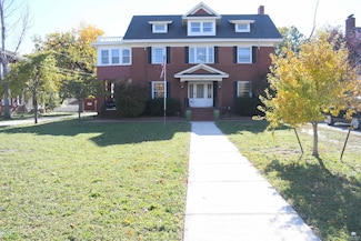 219 W Prescott Ave, Salina, KS 67401