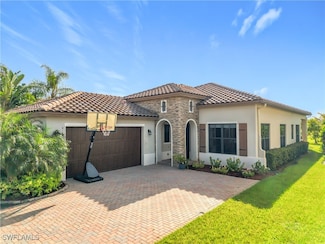 5118 Genoa St, Ave Maria, FL 34142