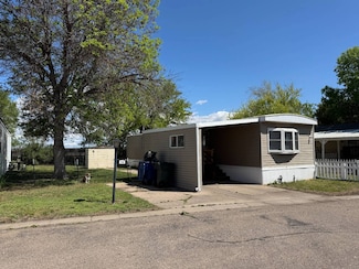 3301 W 2nd St Unit 14, North Platte, NE 69101