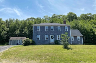 69 Emerson Hill Rd, New Ipswich, NH 03071