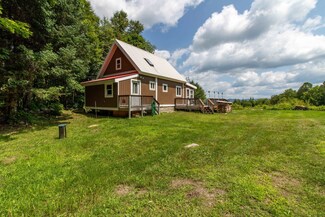 2422 Abbott Hill Rd, West Burke, VT 05871