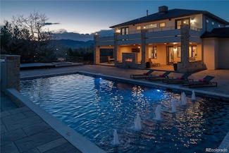 15902 W 64th Ave, Arvada, CO 80007