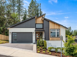 7095 SW 25th Ave, Portland, OR 97219