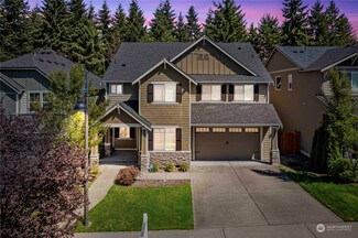 14211 Parkview Dr E, Bonney Lake, WA 98391