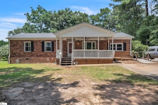 170 Sunset Dr, Pacolet, SC 29372