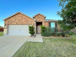 2232 Heaton, Forney, TX 75126