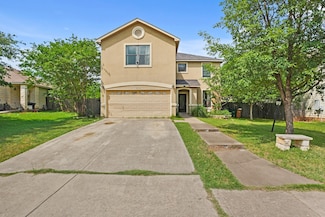 6310 Ringsby Rd, Austin, TX 78747