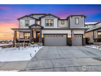 2092 Falling Leaf Dr, Windsor, CO 80550