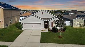 356 Nova Dr, Davenport, FL 33837