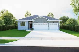 13341 Cadogan Way, Rosemount, MN 55068