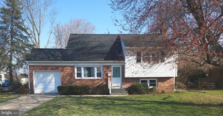 118 Halsey Ave, Reading, PA 19609