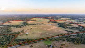 0 Tbd Hwy 79, Franklin, TX 77856