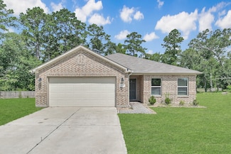 9854 Hunter Springs Dr, Conroe, TX 77306