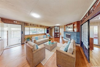 1777 Eames St, Wahiawa, HI 96786