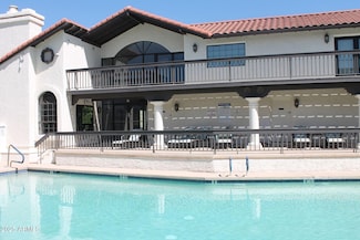 11011 N 92nd St Unit 1096, Scottsdale, AZ 85260