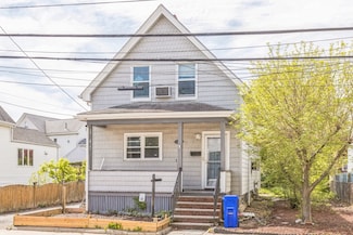 46 Adams St, Malden, MA 02148