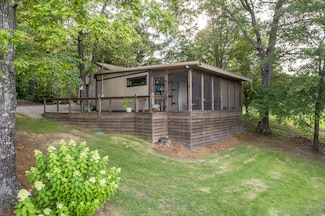 781 County Road 235, Arley, AL 35541