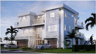 0 N Pointe Alexis Dr Unit MFRA4647022, Tarpon Springs, FL 34689